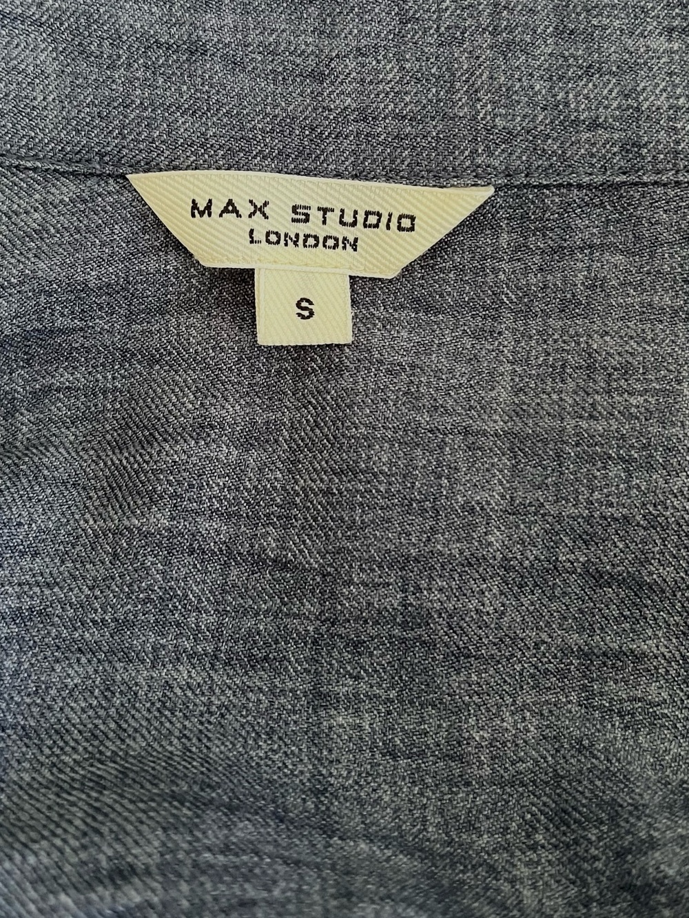 Max Studio Set - S / XS - Picture 9 of 12